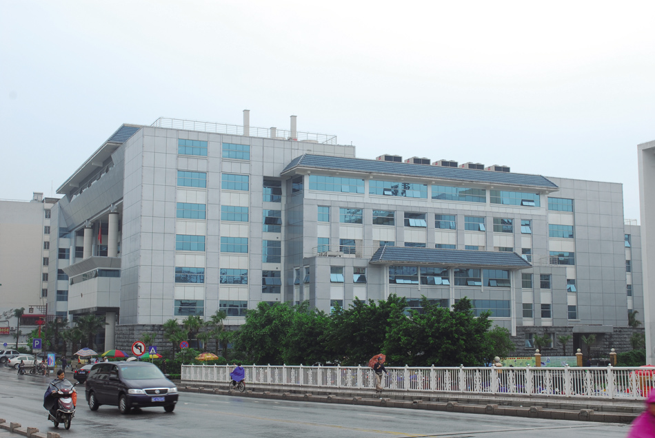 renminjianchayuan160414
