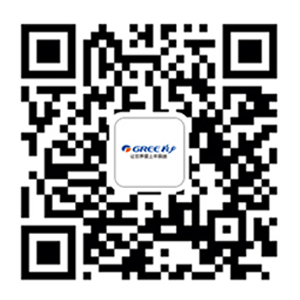 baidu