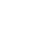 header_icon_3