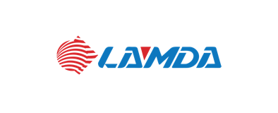 logo_Iamda-02