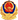 beian