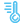 icon_gzwd