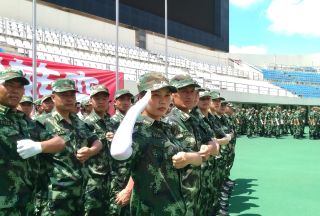首页- 尊龙集团中国官方网站