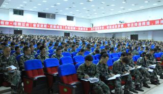 首页- 尊龙集团中国官方网站