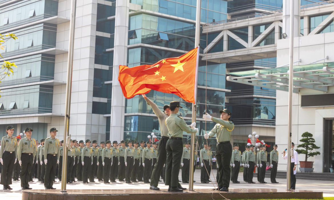 首页- 尊龙集团中国官方网站