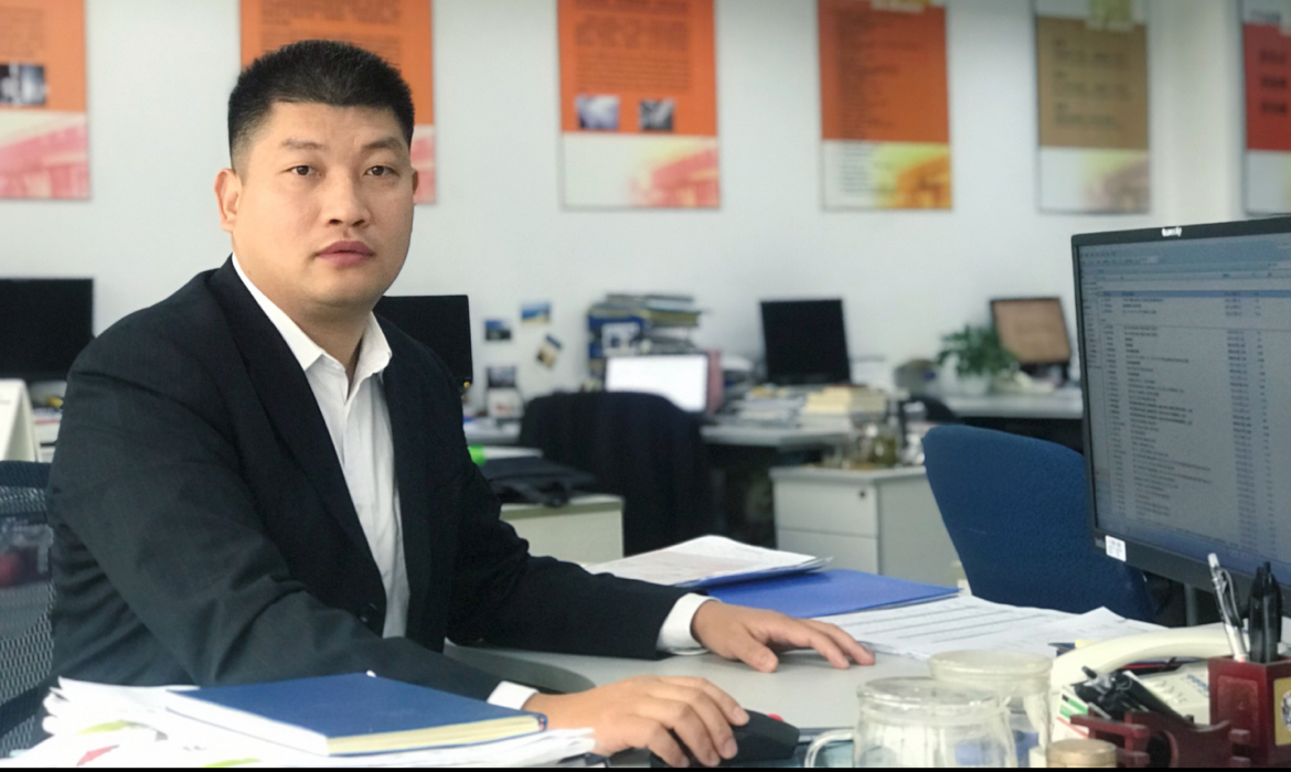 首页- 尊龙集团中国官方网站